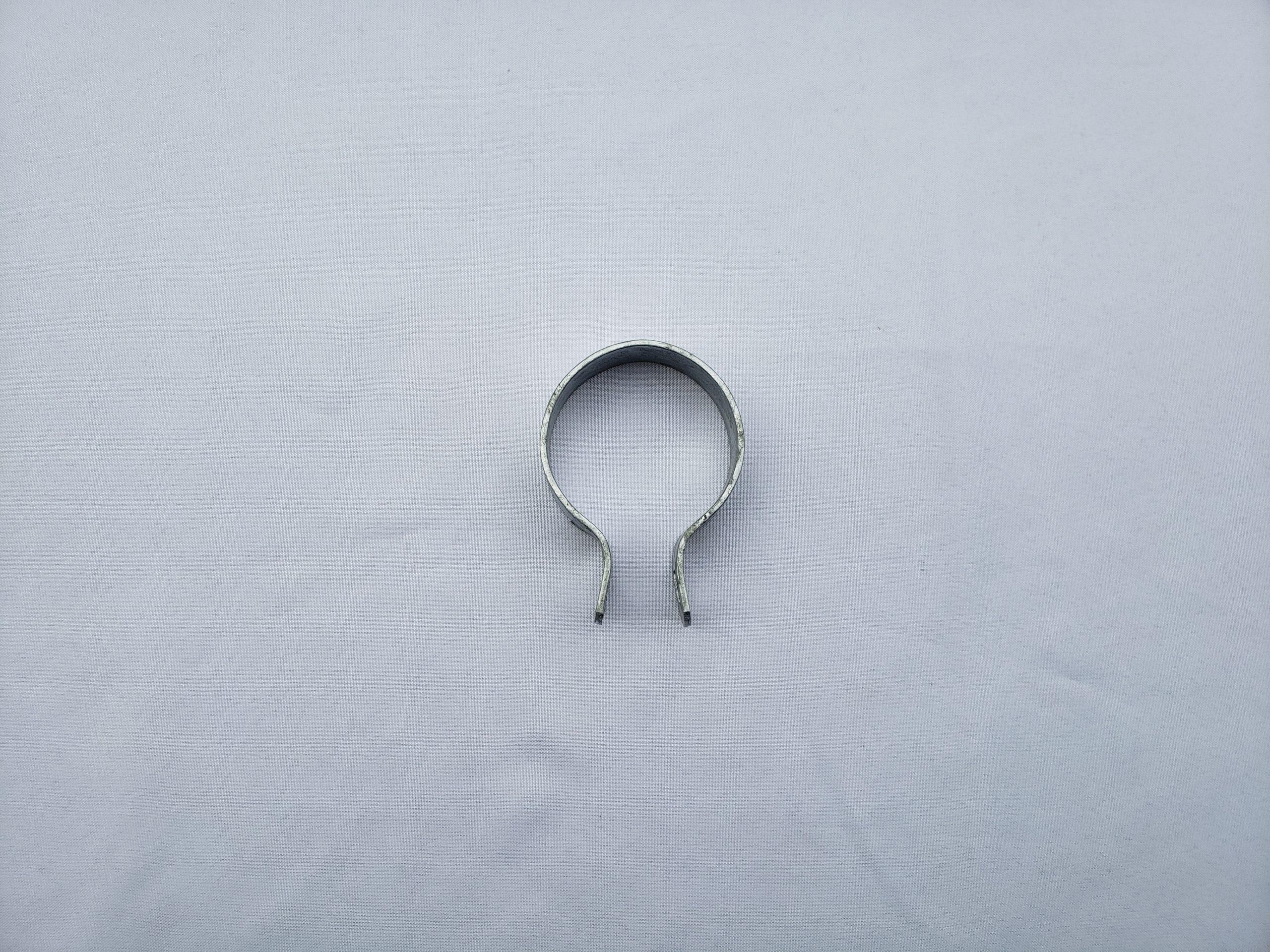 FENCING_BRACEBAND3-1-2 1