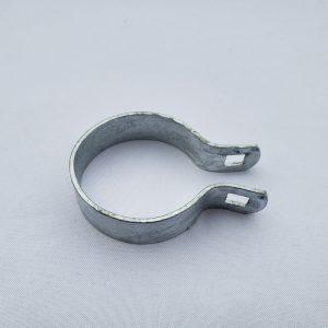 FENCING_BRACEBAND3-1-2 2