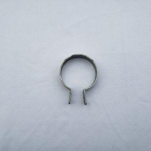 Brace Band 3"x1"x11Gauge