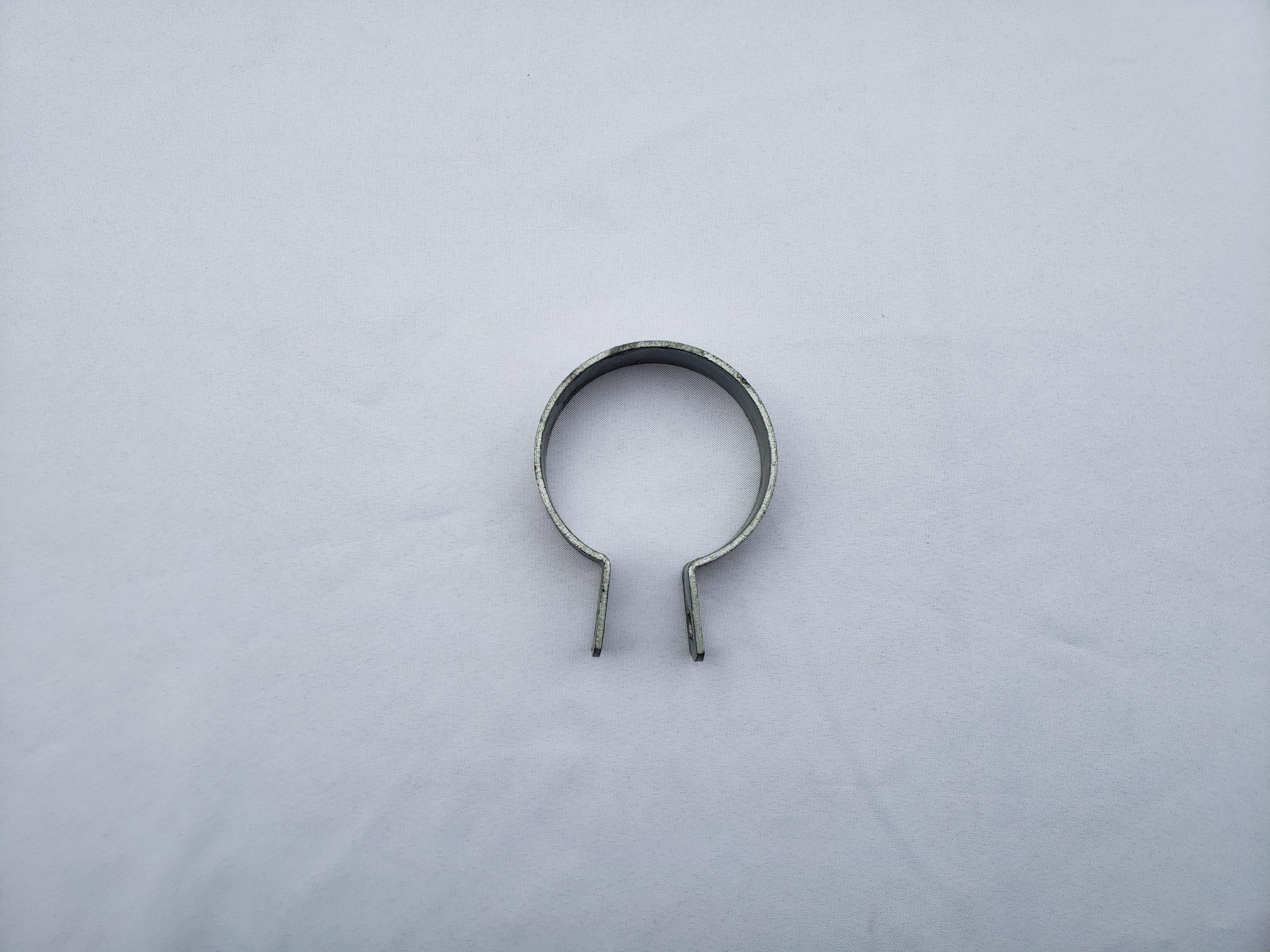 FENCING_BRACEBAND3IN 1