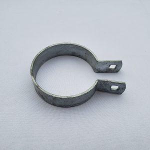 FENCING_BRACEBAND3IN 2