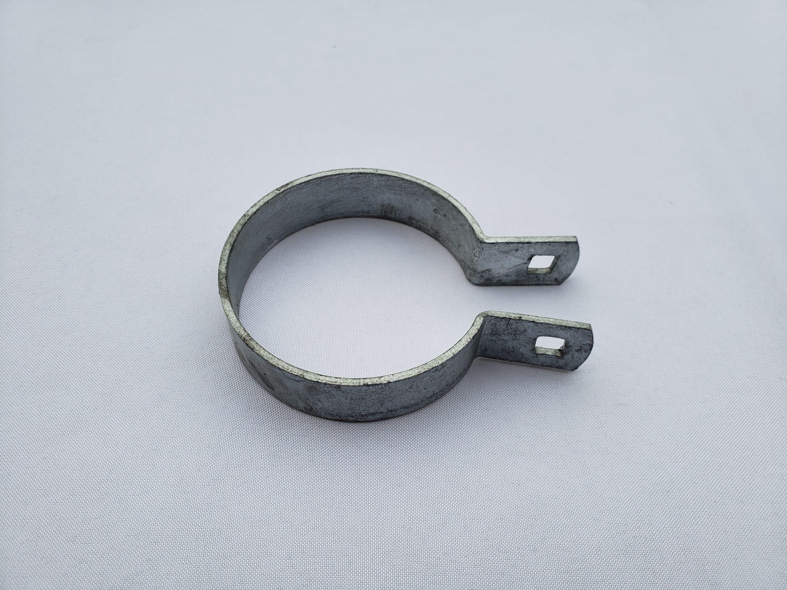 FENCING_BRACEBAND3IN 2