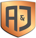 A&J Vineyard Supply logo